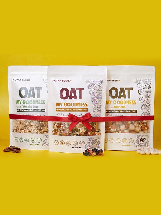 All in One : Get 20% Off